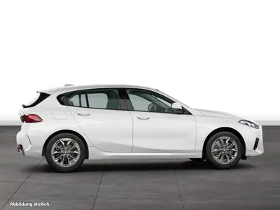 BMW 120 – Foto 8