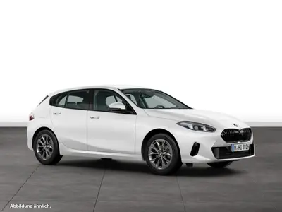 BMW 120 – Foto 9