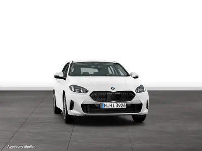 BMW 120 – Foto 10
