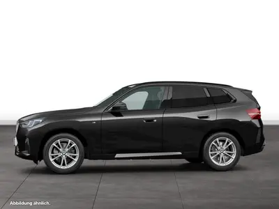 BMW X3 – Foto 5