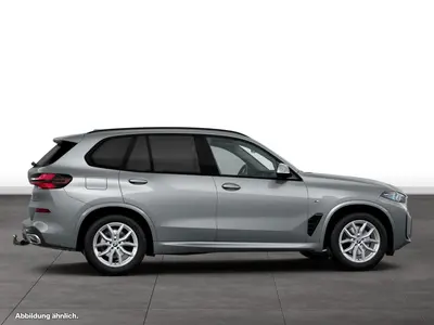 BMW X5 – Foto 8