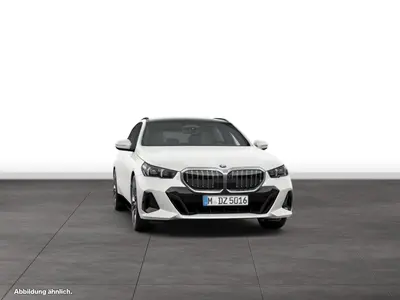 BMW 520 – Foto 10