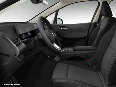 BMW 220 – Foto 3