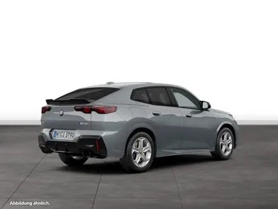 BMW X2 – Foto 2