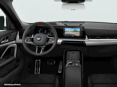 BMW X2 – Foto 4