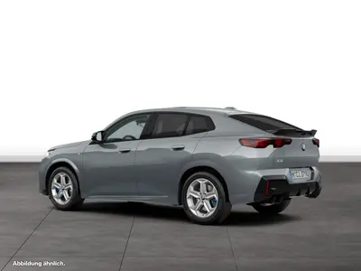 BMW X2 – Foto 6