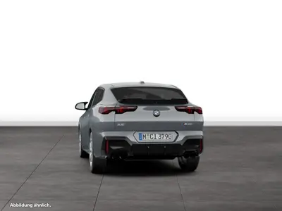 BMW X2 – Foto 7