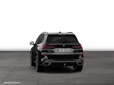 BMW X5 – Foto 7