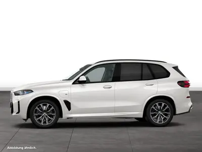 BMW X5 – Foto 5