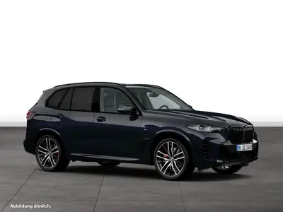 BMW X5 – Foto 9