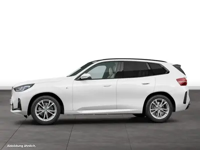 BMW X3 – Foto 5
