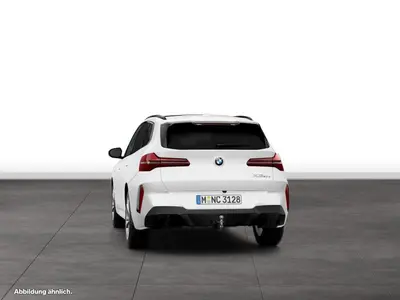 BMW X3 – Foto 7