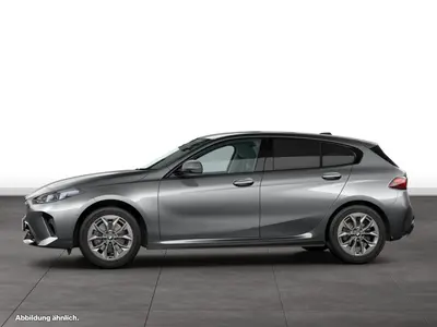 BMW 120 – Foto 5