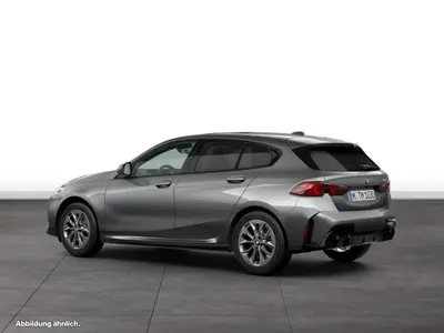 BMW 120 – Foto 6