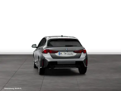 BMW 120 – Foto 7