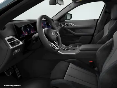 BMW 430 – Foto 3