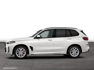 BMW X5 – Foto 5