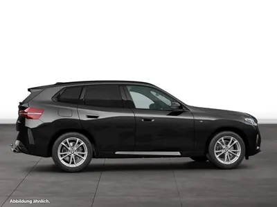 BMW X3 – Foto 8