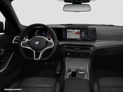 BMW 320 – Foto 4