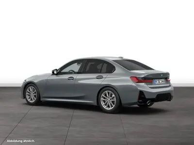 BMW 320 – Foto 6