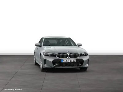 BMW 320 – Foto 10