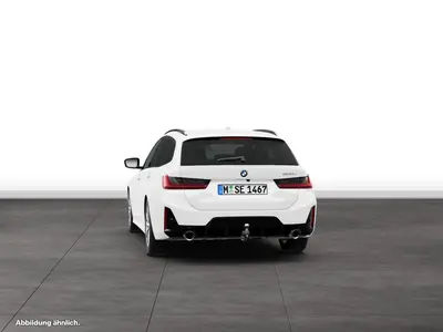 BMW 320 – Foto 7