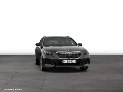 BMW 520 – Foto 10