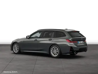 BMW 320 – Foto 6