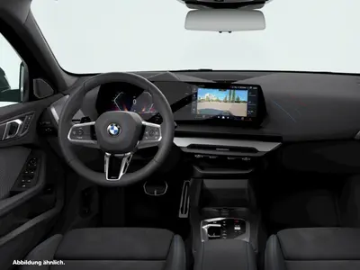 BMW 120 – Foto 4