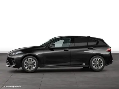 BMW 120 – Foto 5