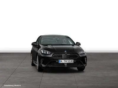 BMW 120 – Foto 10