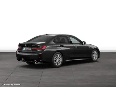 BMW 320 – Foto 2