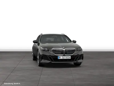 BMW 520 – Foto 10