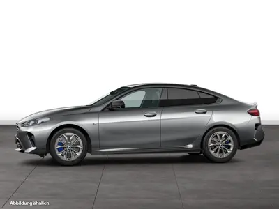 BMW M235 – Foto 5
