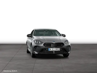 BMW M235 – Foto 10