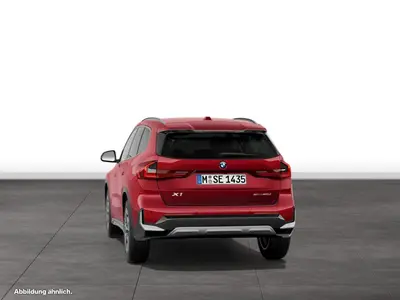 BMW X1 – Foto 7