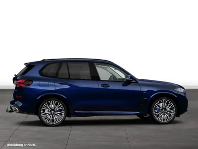 BMW X5 – Foto 8