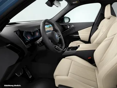 BMW X3 – Foto 3