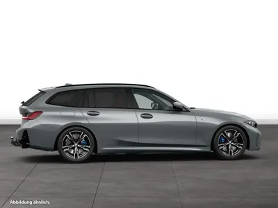 BMW 330 – Foto 8
