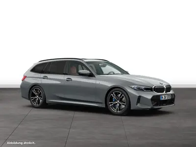 BMW 330 – Foto 9