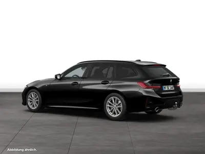 BMW 320 – Foto 6
