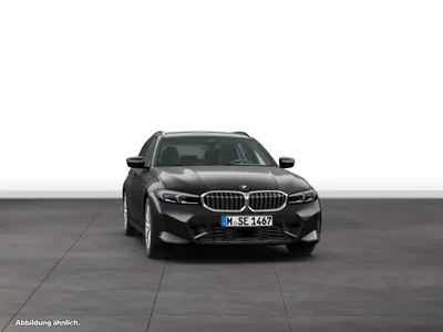 BMW 320 – Foto 10