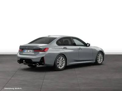 BMW 320 – Foto 2
