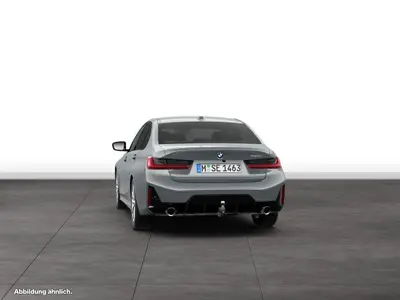 BMW 320 – Foto 7