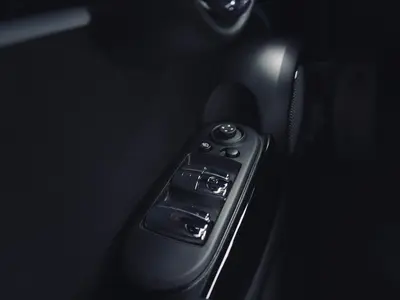 MINI Cooper S – Foto 16