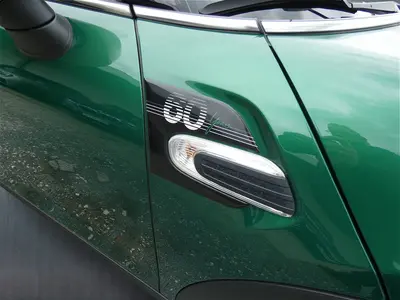MINI Cooper – Foto 6