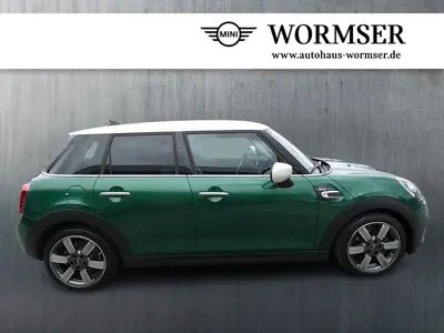 MINI Cooper – Foto 7