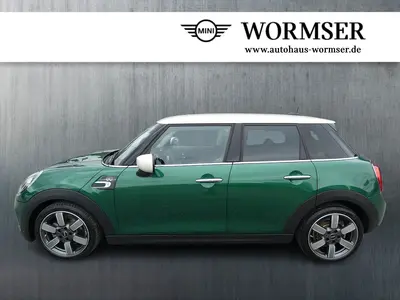 MINI Cooper – Foto 11