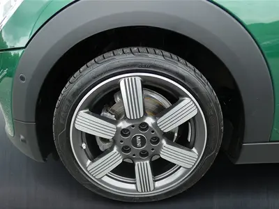 MINI Cooper – Foto 12