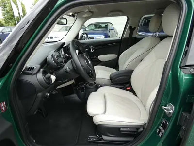 MINI Cooper – Foto 15